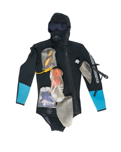 Studio Orta - Kit_0215