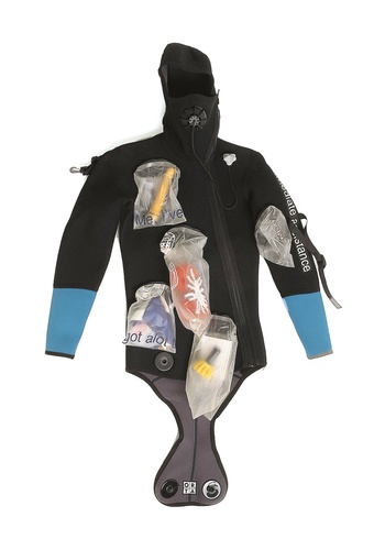 Studio Orta - Kit_0215_1