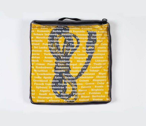 Studio Orta - Kit_0217_1