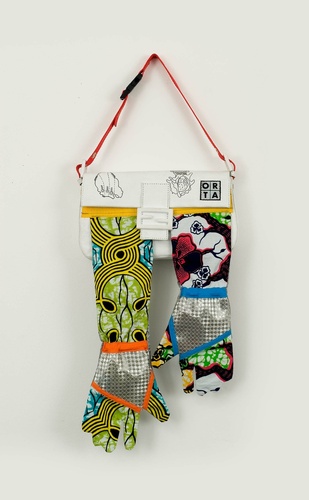 Studio Orta - Kit_0218