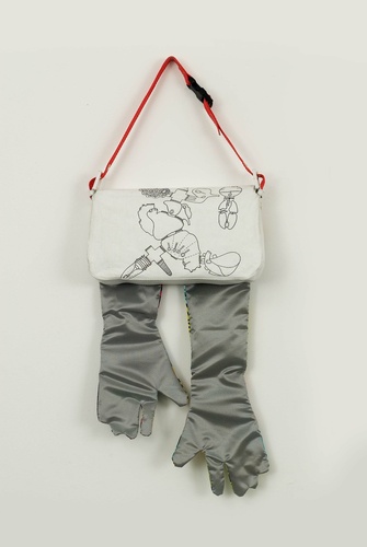 Studio Orta - Kit_0218_1