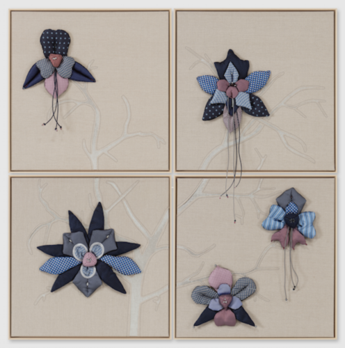 Studio Orta - Fabulae Florae_5582.02