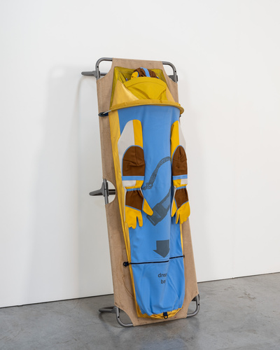 Studio Orta - 0808_2