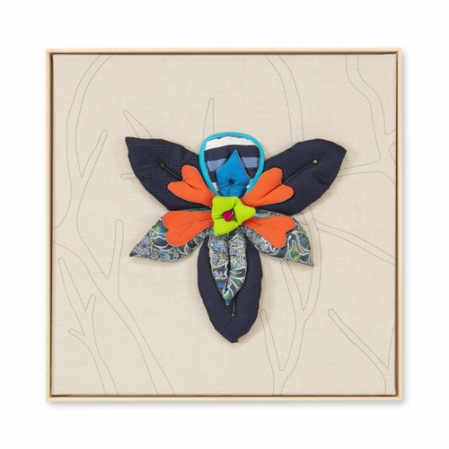 Studio Orta - 5582.03