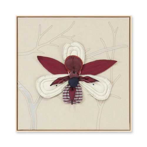 Studio Orta - 5582.05