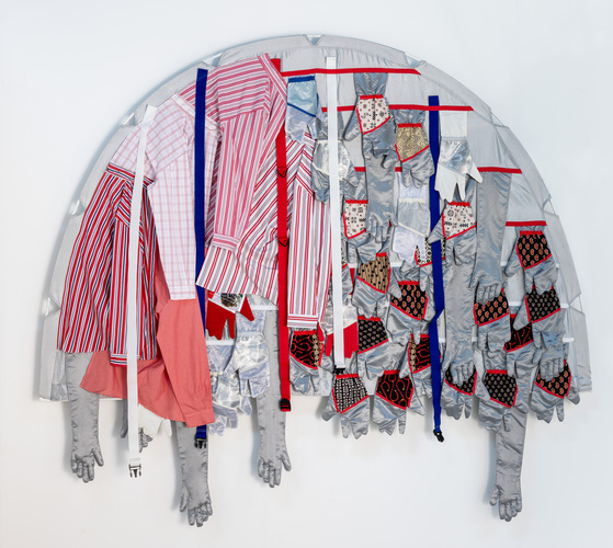 Studio Orta - 0066.04