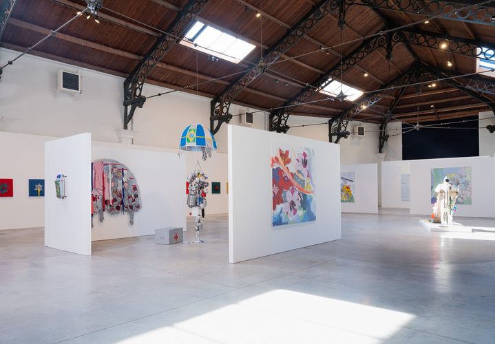 Studio Orta - 0066.04_PRVB