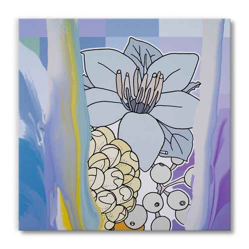 Studio Orta - Fabulae Naturae