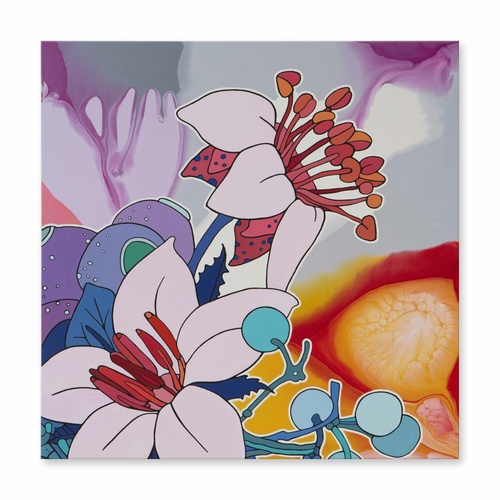 Studio Orta - Fabulae Naturae