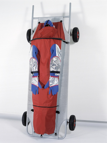 Studio Orta - 0801_02