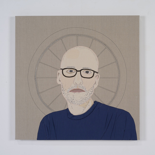 Studio Orta - Portrait