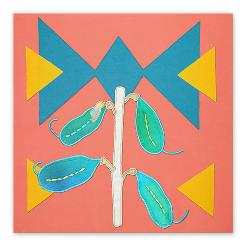 Studio Orta - Wadi Hanifah