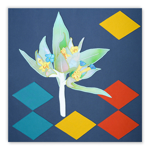 Studio Orta - Wadi Hanifah