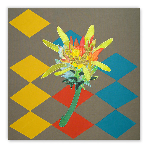 Studio Orta - Wadi Hanifah