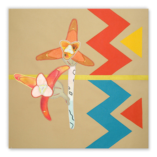 Studio Orta - Wadi Hanifah