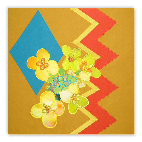 Studio Orta - Wadi Hanifah