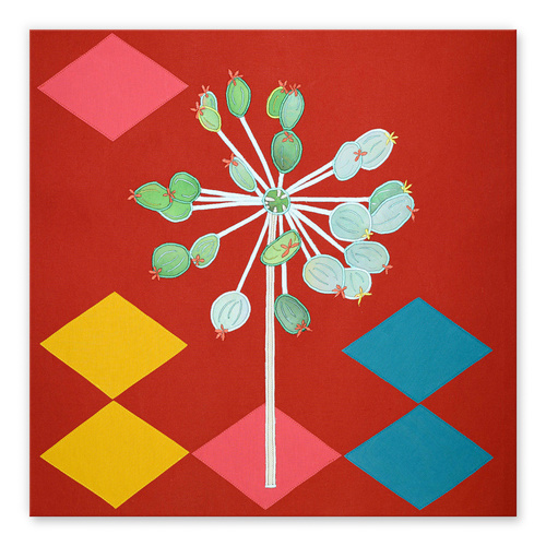 Studio Orta - Wadi Hanifah