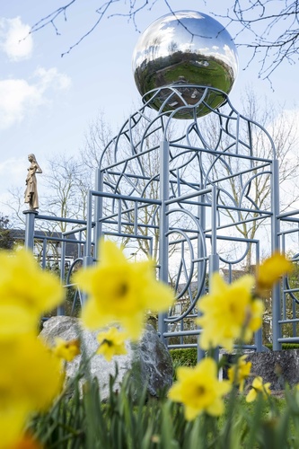 Studio Orta - 1258_1