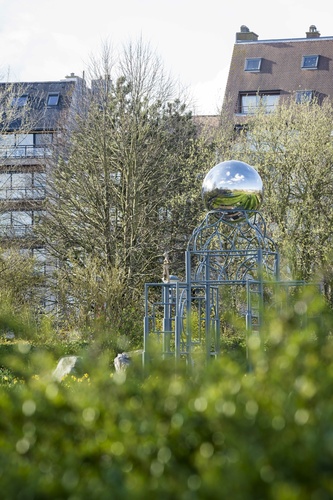 Studio Orta - 1258_2