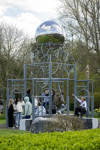 Studio Orta - 1258_4