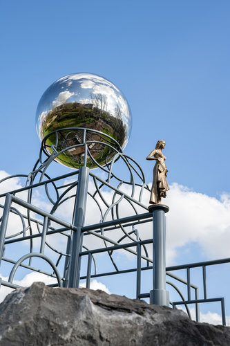 Studio Orta - 1258-6