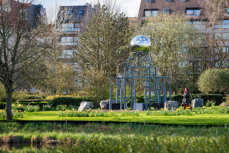 Studio Orta - 1258-2