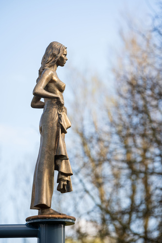 Studio Orta - 1258.10