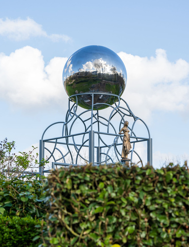 Studio Orta - 1258.7