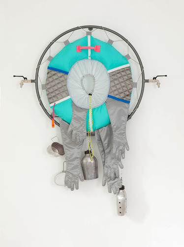 Studio Orta - 0237.02