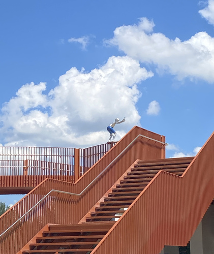 Studio Orta - 7146_1