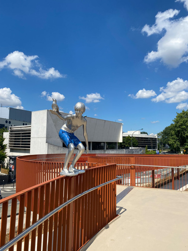 Studio Orta - 7146_2