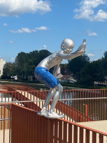 Studio Orta - 7146_3