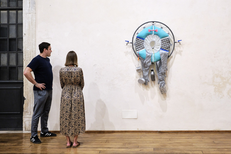 Studio Orta - 0237.02