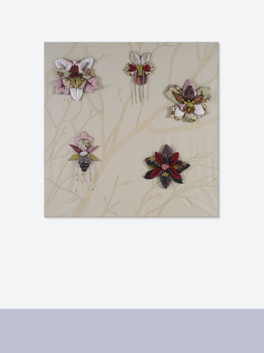 Studio Orta - 5580.03