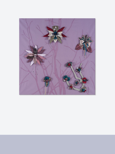 Studio Orta - 5580.04