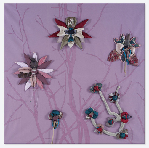 Studio Orta - 5580.04