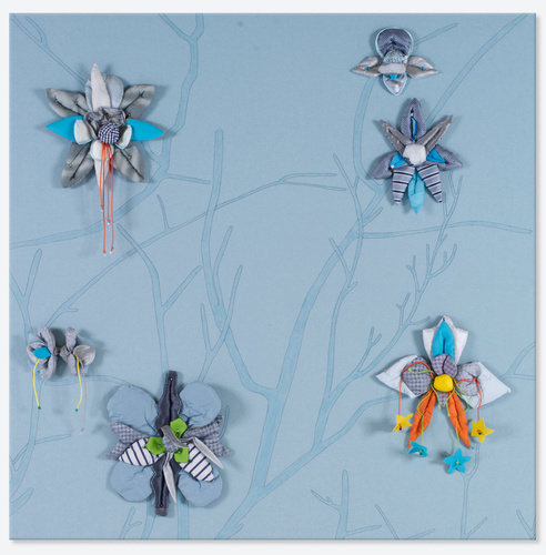 Studio Orta - 5580.05