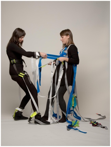 Studio Orta - Nexus Harness_01