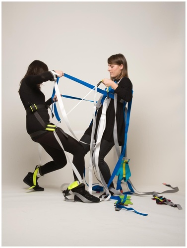 Studio Orta - Nexus Harness_03