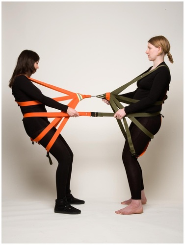 Studio Orta - Nexus Harness_04