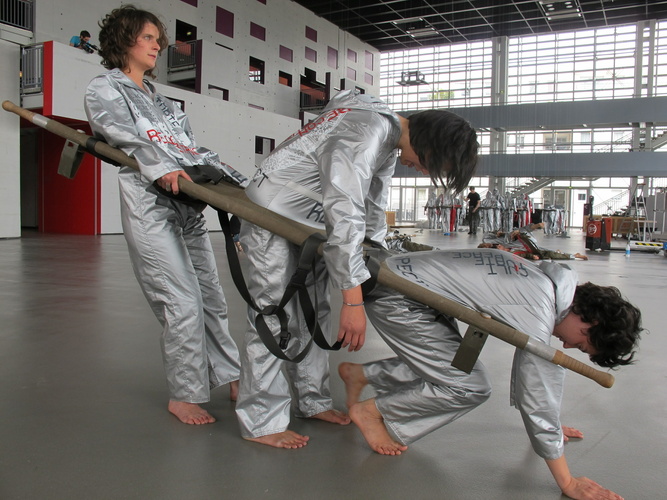 Studio Orta - 0918_Angers_1