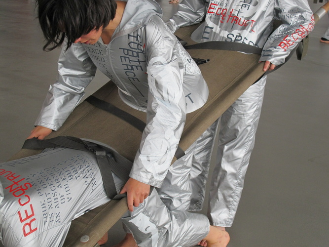 Studio Orta - 0918_Angers_2