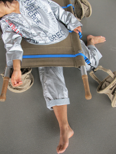 Studio Orta - 0918_Angers_3