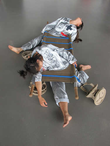 Studio Orta - 0918_Angers_4