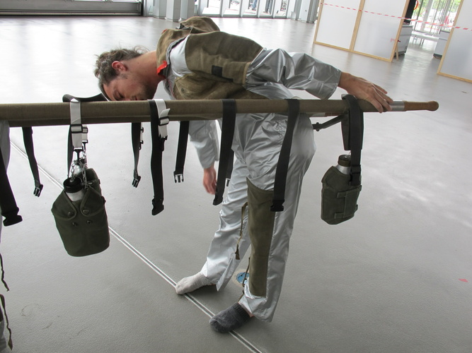 Studio Orta - 0918_Angers_5