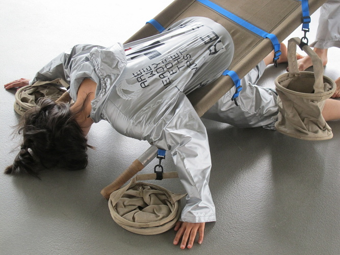 Studio Orta - 0918_Angers_7