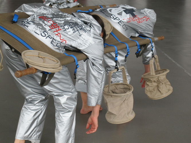 Studio Orta - 0918_Angers_7