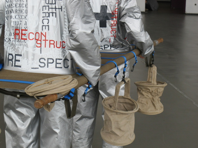 Studio Orta - 0918_Angers_6