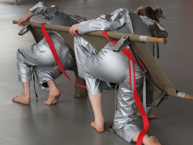 Studio Orta - 0918_Angers_8