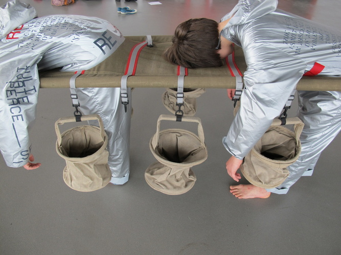 Studio Orta - 0918_Angers_9